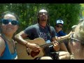 Click here to watch this video Michael Franti - Long Ride Home (Acoustic Sing-Along)