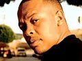 RIP ANDRE YOUNG AKA DR DRE JR RIP ANDRE YOUNG AKA DR DRE JR