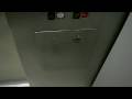 Haughton Traction Elevators at Atlanta Medical Center