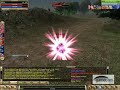 Doyas1vs1s Doyas1vs1s