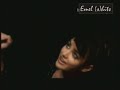 Emel.Hits // Ewa Farna - La la laj (High Quality)