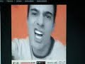 Having Fun On Youtube