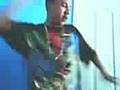 My-Dougie-Dance