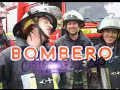 Los Bomberos - El Miguel Sexual Democracia