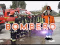 Los Bomberos - El Miguel Sexual Democracia