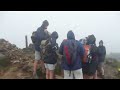 la soufri�re ascension