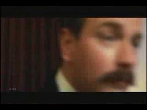 RENEE ZELLWEGER GETS INTO THE WORLD ...