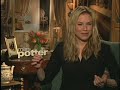 renee zellweger gets into the world of beatrix potter