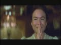 renee zellweger gets into the world of beatrix potter