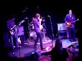 The Blue Bishops - Hip Shake Boogie