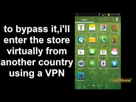 This item is not available in your country FIX app is incompatible with devices No eligible