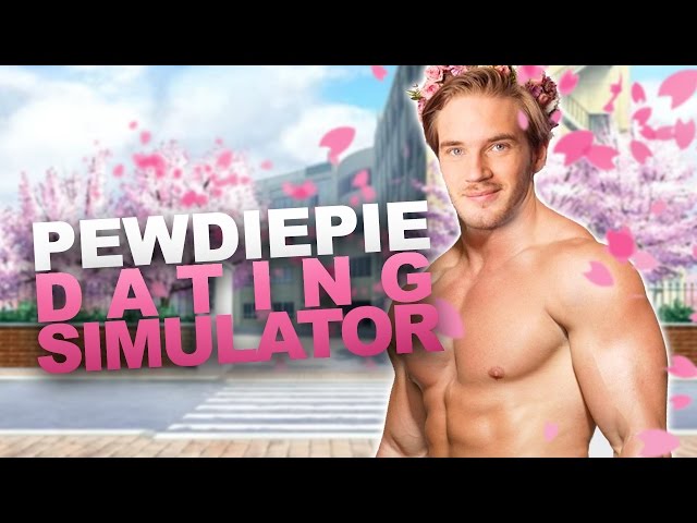 dating youtubers drunk sorority girls sex