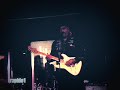 GREGG WRIGHT blues at sunrise ALBERT KING cover