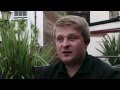 Wargaming CEO answers Community Questions