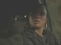 The Wire Greatest Death Scenes
