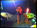 live masnada 94 martina franca