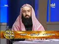 جزء من معاناة البدون في الكويت .. في الكويت يمنعون الأم من حضور جنازة أبنها !!؟