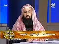 كويت كويتي البدون .. لماذا يحرمون الأم من جنازة أبنها ؟