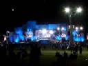 Franz Ferdinand@Rock in Rio