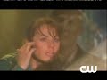 Smallville season 7 promo