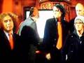 Frank Iero and his love for coffins LOL - My Chemical Romance - Life on the Murder Scene - Frank Iero - Flixster Video