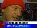Travel Resumes As New Storm Approaches Northwest Travel Resumes As New Storm Approaches Northwest