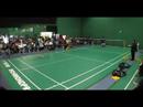 2008 RPro Open KiranKyle set 3 pt 2 2008 RPro Open KiranKyle set 3 pt 2