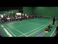 2008 RPro Open KiranKyle set 3 pt 2