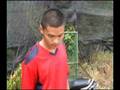KEM PLKN SG RAIT-PART 5
