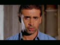abo ali romantic abo ali romantic