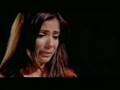 abo ali romantic