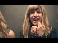 Deap Vally - End of the World