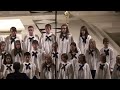 Click here to watch this video Still Still Still (Austrian Christmas carol) - Sung By The Salt Lake Children's Choir