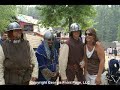Renaissance Festival 2007