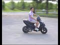 F12 TPR 86Cc am6 By ManuNos F12 TPR 86Cc am6 By ManuNos