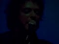 GUSTAVO CERATI GRATIS EN ALCORTA Y PAMPA GUSTAVO CERATI GRATIS EN ALCORTA Y PAMPA