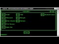 Lotus_OS FINAL EDITION