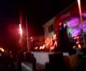 amerikan sound 3
