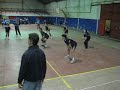 Liga AVA - Pegada Nacho Union - Amistar Liga AVA - Pegada Nacho Union - Amistar