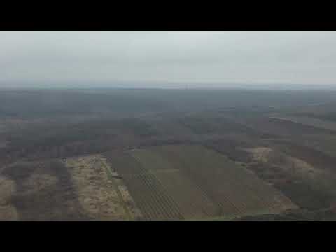 НОВА ПОМОЋ ЗА ПОЉОПРИВРЕДНИКЕ