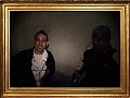 Mr AGAZ - 00H00 Sur la planet des Zins