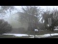03.03.10 - Second Alarm; 2200 Aster Rd., Lower Macungie, PA