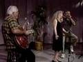 The Moxie Band, Stickin' With You
