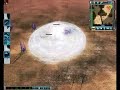 V�deo  Conquer 3 Tiberium Wars Tribute