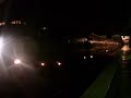 Really bad K5LA on an MBTA F40PH