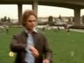 Tru calling - Let me go