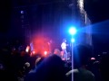 Lapit by Yeng Constantino (MyxMo)