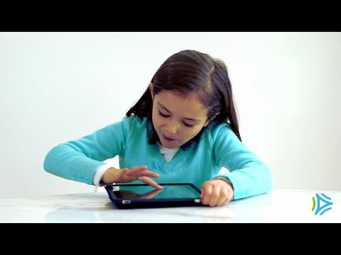 how to troubleshoot undeliverable email