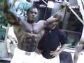 Bodybuilder-Robert-G