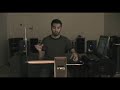final fantasy x   to zanarkand   randy george theremin
